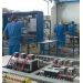 Quadro elettrico
