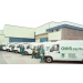 Omis service